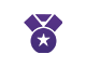 企業(yè)榮譽(yù)