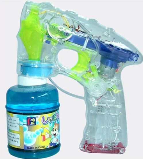 網(wǎng)紅電動(dòng)泡泡槍電機(jī)-電動(dòng)泡泡機(jī)專用馬達(dá)廠家直銷-萬至達(dá)電機(jī)