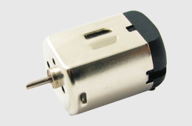 網(wǎng)紅電動(dòng)泡泡槍電機(jī)-電動(dòng)泡泡機(jī)專用馬達(dá)廠家直銷-萬至達(dá)電機(jī)